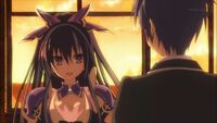 Date-a-live-02.jpg