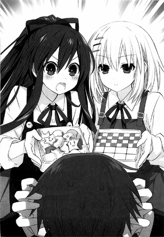 File:DAL v2 08.png