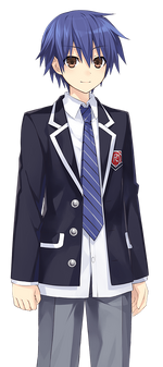 Shido Raizen.png