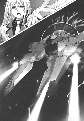 File:Fraxinus and crew.png