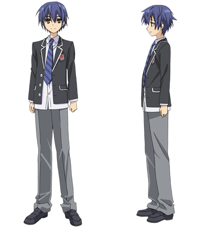 File:Dal char4.png