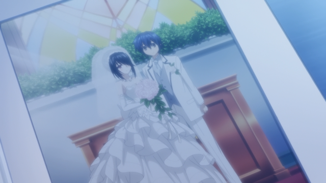 File:Kurumi Shido Mock Wedding.png