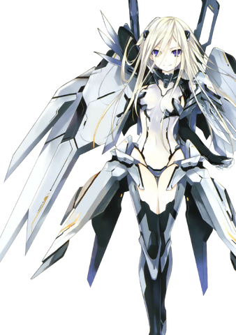 File:Ellen.png