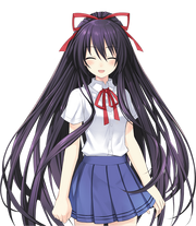 Tohka2.png