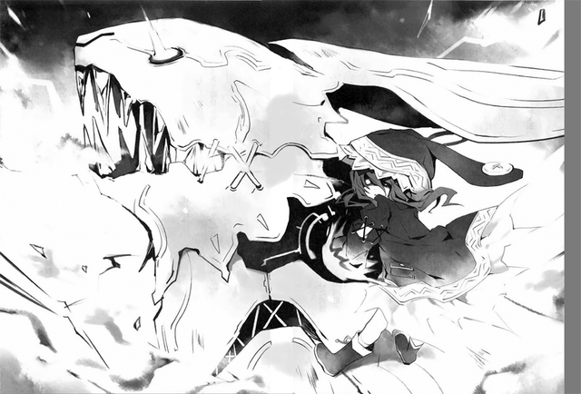 Archivo:Zadkiel .png