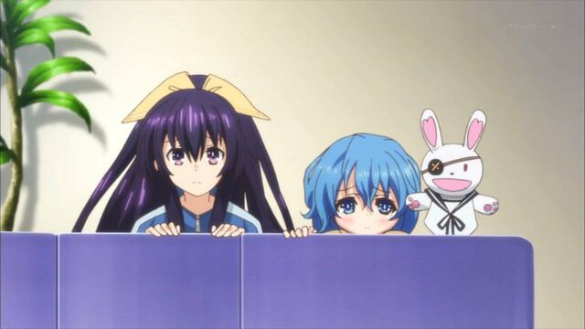 Archivo:Tohka.jpg
