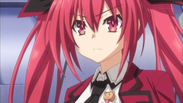 File:Date-a-live-ii-itsuka-kotori.jpg