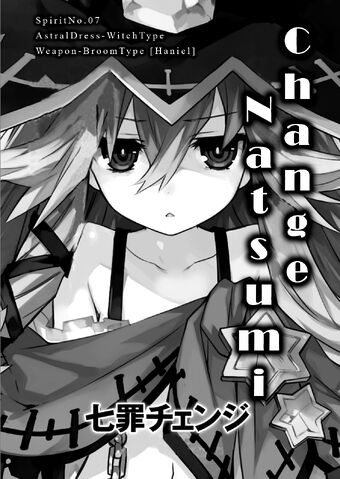 File:B&W Cover 09.jpg