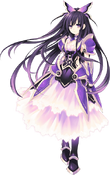Chara1 0.png
