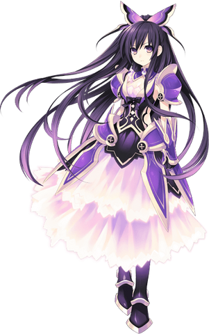 Archivo:Chara1 0.png