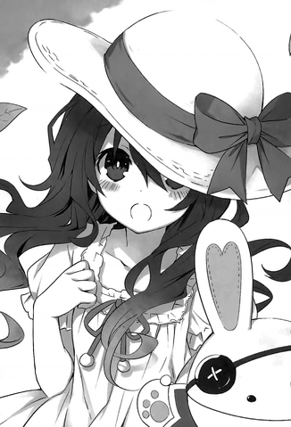 File:DAL v3 09.png