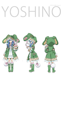 File:Yoshino visual 2.png