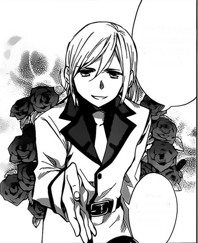 File:Kyouhei Kannazuki1.png