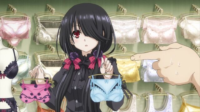 File:Kurumi-date a live.jpg