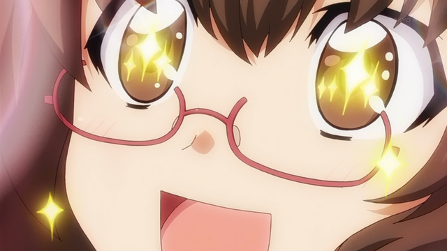 File:Teacher with the eyes.png