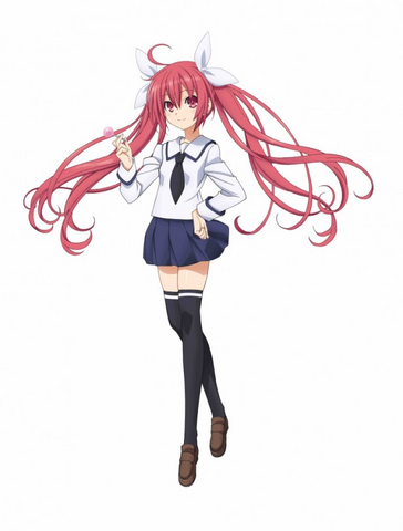 File:Dal char03.png