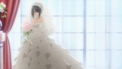 OVA-Kurumi 1