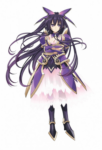 File:Dal char02.png