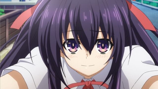 File:New DC - Tohka 3.jpg