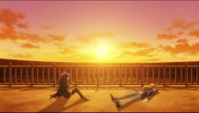 File:Date-a-live-ep3-screencap-4.jpg