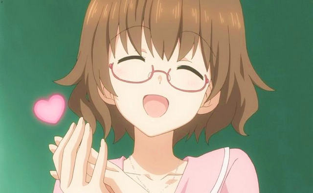 Archivo:Okamine Tamae pv.png