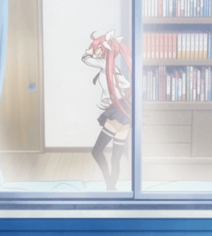 File:LYFFGS2.gif