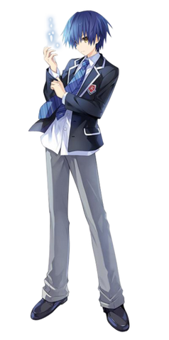 Archivo:Shido 1.png