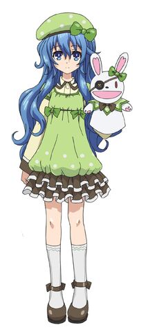 File:Movie Outfit - Yoshino.jpg