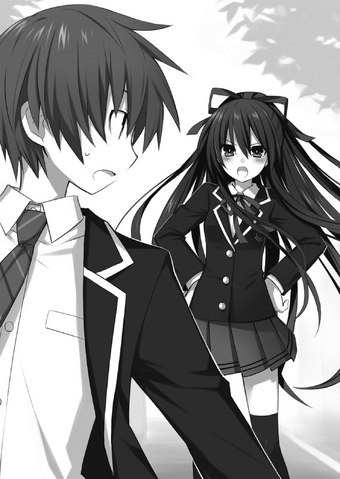 File:DAL v1 12.png