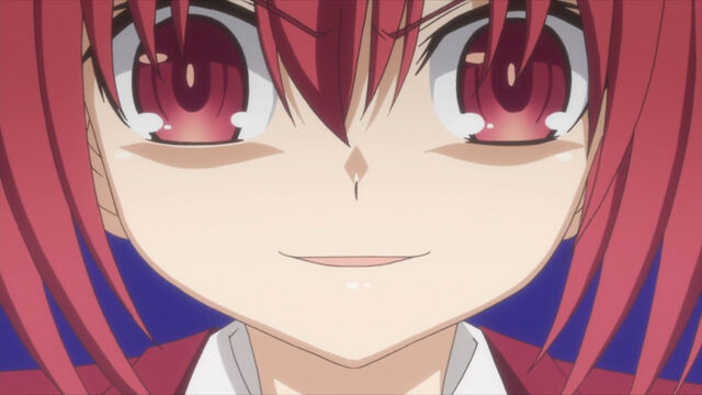 Archivo:Kotori face.jpg