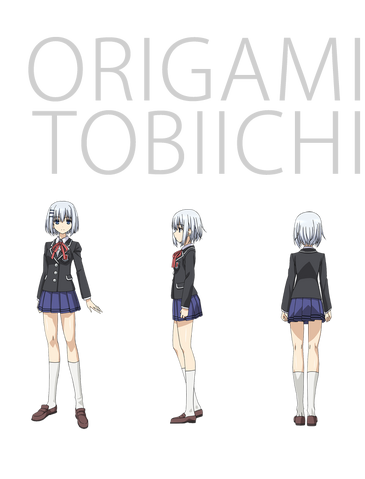 File:Tobiichi visual 2.png