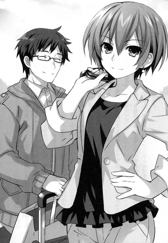 File:Haruko and Tatsuo.png