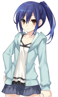 kurume gay personals Rika fujiwara was playing laura robson in $60k kurume r16 today and her poland's iga swiatek gains attention back home as she wins wimbledon girls' singles . kurume gay personals Rika fujiwara was playing laura robson in $60k kurume r16 today and her poland's iga swiatek gains attention back home as she wins wimbledon girls' singles .