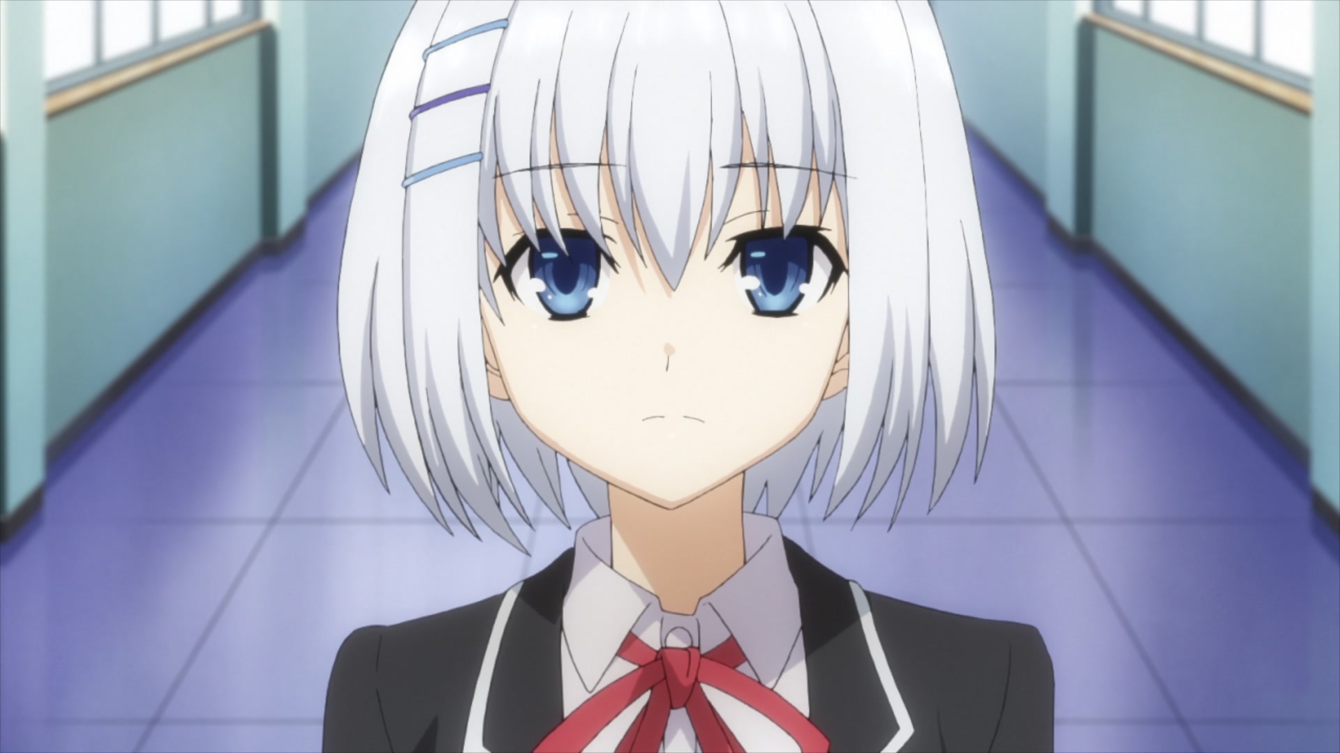date a live origami