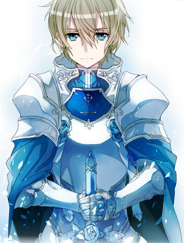 File:Eugeo.(Sword.Art.Online).full.1679558.jpg