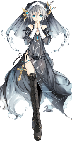 Archivo:Nia.png