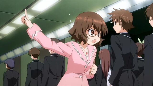 File:Anime06.jpg