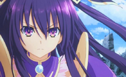 Tohka pv