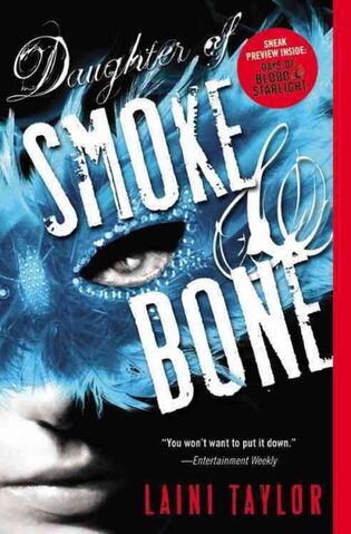 File:Daughter of Smoke and Bone.jpg
