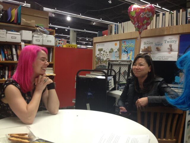 File:Interview with Laini.jpeg