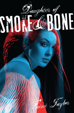 File:DOSAB Cover 03.jpg