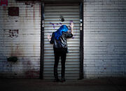 Karou