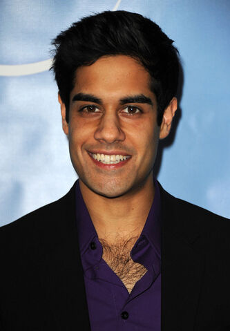 File:Sacha Dhawan.jpg