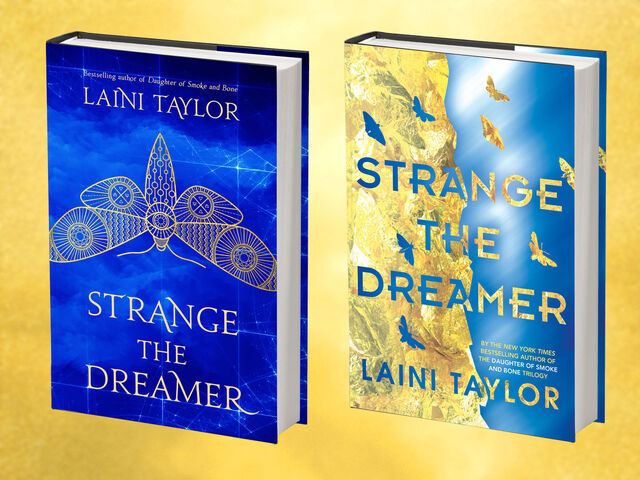 File:Strange the dreamer article.jpg