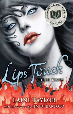 File:Lips Touch Three Times.jpg
