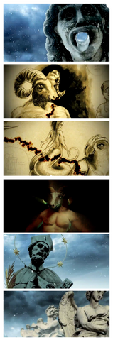 File:Daughter-of-smoke-and-bone-trailer-imagery.png