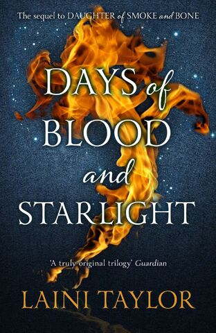 File:Daysofbloodandstarlightuk.jpg