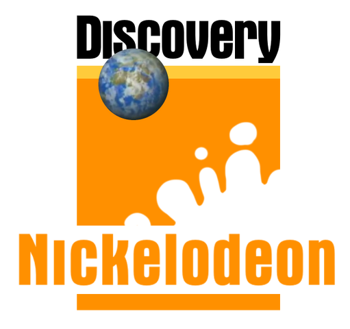 File:Discovery Nickelodeon 1996.png