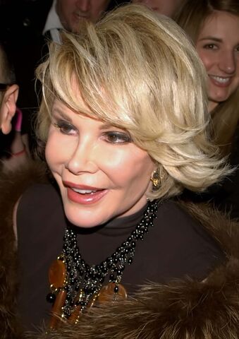 File:Joan Rivers 2010 - David Shankbone.jpg