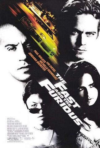 File:Fast and the furious.jpg